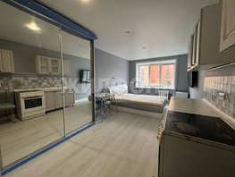 Продается Комната Холодильная ул, 18.7  м², 1800000 рублей
