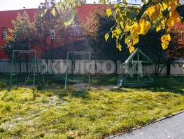Продается Комната Холодильная ул, 18.7  м², 1700000 рублей