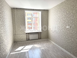 Продается Комната Никитина ул, 17  м², 1750000 рублей