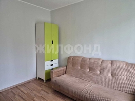 Снять двухкомнатную квартиру Демакова ул, 63  м², 40000 рублей