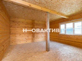 Продается Дом Классика, 120 м², участок 7.3 сот., 8200000 рублей