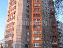 Продается 2-комнатная квартира Грибоедова ул, 56.3 м², 7800000 рублей