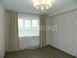 Продается 3-комнатная квартира Адриена Лежена ул, 85.2  м², 11000000 рублей