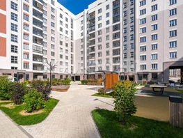 Продается 3-комнатная квартира Никольский пр-кт, 71.8  м², 12800000 рублей