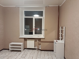 Продается Комната Котовского ул, 16 м², 1350000 рублей