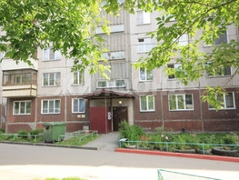 Продается 3-комнатная квартира Дуси Ковальчук ул, 60.3  м&sup2;, 6500000 рублей