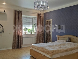 Продается 5-комнатная квартира Выборная ул, 230 м², 14000000 рублей