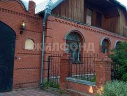Продается Дом 1-я Пестеля ул, 135 м², участок 4.35 сот., 12000000 рублей