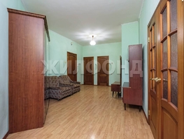 Продается 2-комнатная квартира Аникина ул, 92.1  м², 9800000 рублей