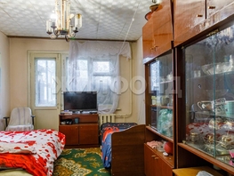 Продается 2-комнатная квартира Петухова ул, 43.4  м², 3350000 рублей