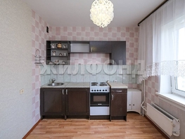 Продается 2-комнатная квартира Спортивная ул, 55.8 м², 5600000 рублей