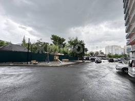 Продается 2-комнатная квартира Красина ул, 59.5  м&sup2;, 11000000 рублей