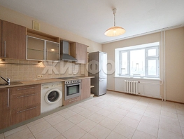 Продается 2-комнатная квартира Орджоникидзе ул, 70.3 м², 15000000 рублей