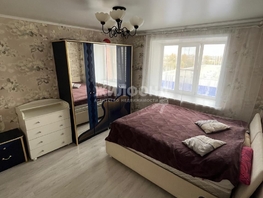 Снять трехкомнатную квартиру Петухова ул, 74 м², 37000 рублей