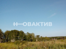 Продается Дачный участок 103.07 сот., 509999 рублей