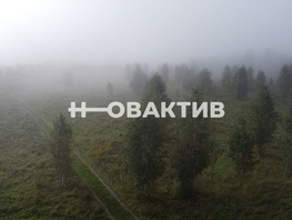 Продается Коммерческая земля 1700 сот., 78000000 рублей