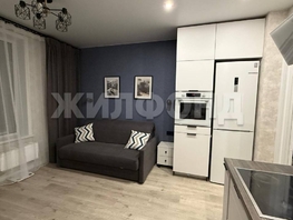 Продается 2-комнатная квартира ЖК На Королева, дом 1, 42.4 м², 8500000 рублей