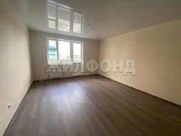 Продается Студия ЖК На Фадеева, дом 8, 30  м², 3899000 рублей