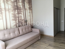 Продается 2-комнатная квартира Орджоникидзе ул, 55.6 м², 8200000 рублей