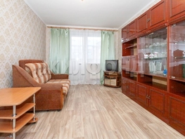 Продается 2-комнатная квартира Белокаменная ул, 41.6  м², 4500000 рублей