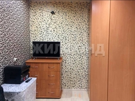 Продается 2-комнатная квартира Станционная ул, 30  м², 1850000 рублей