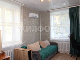 Продается 3-комнатная квартира Забалуева ул, 74.1  м², 6800000 рублей