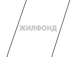 Продается 1-комнатная квартира Героев Революции ул, 1200000 рублей