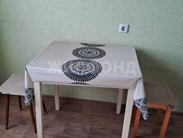 Снять однокомнатную квартиру 2-й кв-л, 40  м², 20000 рублей