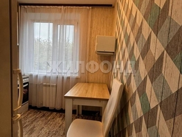 Продается 1-комнатная квартира Толбухина ул, 29  м², 3600000 рублей