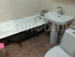 Продается 3-комнатная квартира Объединения ул, 58.7  м², 5000000 рублей