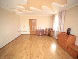 Продается 4-комнатная квартира Нарымская ул, 146.3  м², 26000000 рублей