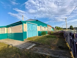 Продается 4-комнатная квартира Ленина ул, 59.7  м&sup2;, 980000 рублей