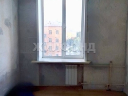 Продается Комната Дзержинского пр-кт, 10.2  м², 1100000 рублей