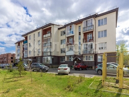 Продается 2-комнатная квартира 72  м&sup2;, 8800000 рублей
