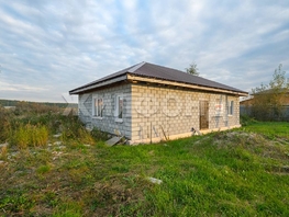 Продается Дом Лебяжье мкр, 88  м², участок 10.5 сот., 4800000 рублей