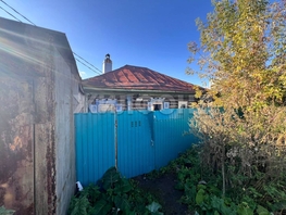 Продается Дом 1-й Бийский пер, 61.8  м², участок 4.83 сот., 3000000 рублей