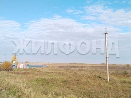 Продается Дачный участок Трактовая ул, 10  сот., 750000 рублей