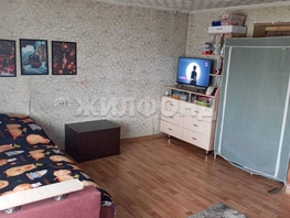 Продается Дом Чаплыгина пер, 33.3  м², участок 4.6 сот., 1500000 рублей