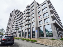 Продается Помещение Аэропорт ул, 91.6  м², 8000000 рублей