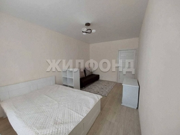 Снять однокомнатную квартиру Молодежная ул, 39  м², 30000 рублей