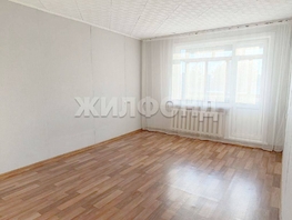 Продается 1-комнатная квартира Куприна ул, 28.7  м², 3650000 рублей
