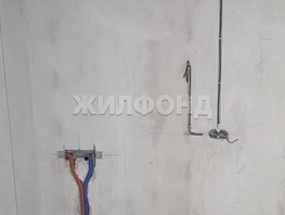 Продается Студия ЖК Воздух, дом 3, 38.5 м², 8100000 рублей