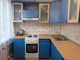 Продается 3-комнатная квартира Чигорина ул, 57.8  м², 4500000 рублей