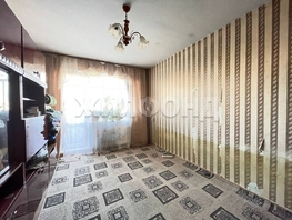 Продается 3-комнатная квартира Доватора ул, 61.9  м², 5300000 рублей