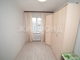 Продается Комната Вертковская ул, 8.2  м², 925000 рублей