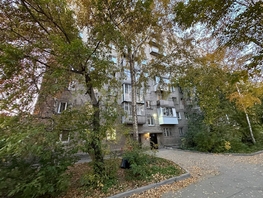 Продается Комната Вертковская ул, 8.2  м&sup2;, 925000 рублей