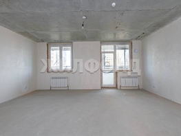 Продается Студия ЖК Сергиев Пассаж, 3, 40  м², 5400000 рублей