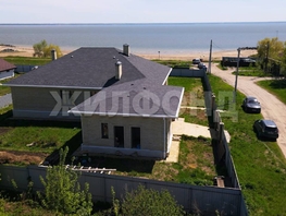 Продается Дом Кирова ул, 278  м², участок 16 сот., 29900000 рублей