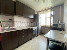 Снять двухкомнатную квартиру Кропоткина ул, 45  м², 30000 рублей