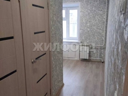 Снять двухкомнатную квартиру Народная ул, 46  м², 28000 рублей